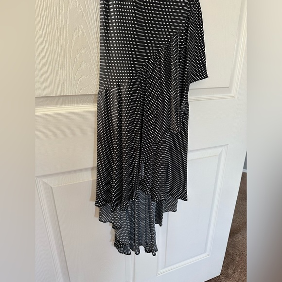 ALICE + OLIVIA Dress - Picture 4 of 6